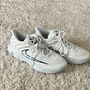 Adult Nike Basketball Shoes